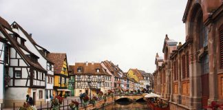 What To Know Before Moving To Europe fast cash offer for my hartford area home