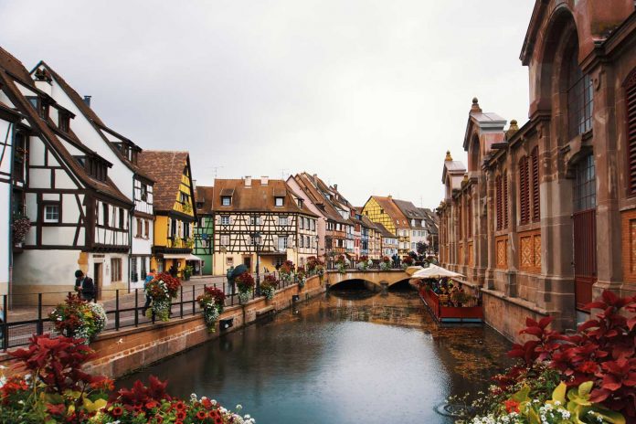 fast cash offer for my hartford area home