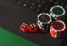 Online Casino In Europe: What You Should Know online slots malaysia