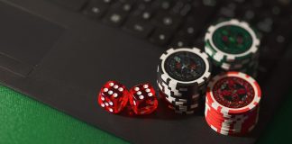 Online Casino In Europe: What You Should Know online slots malaysia