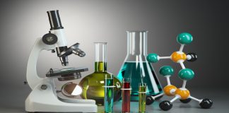 Why Europe’s High-Tech Laboratories Should Be Accessible To The Public lab supplier malaysia