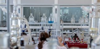 The Different Type Of Lab Equipment And Its Availability In Europe lab supplier malaysia