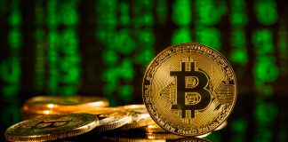 Buying Bitcoin And Other Cryptocurrencies in Europe crypto coin market news