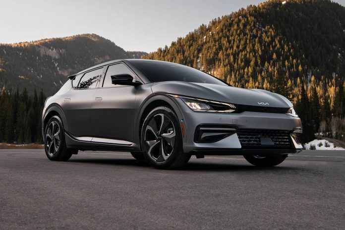 2022_kia_ev6_4dr-suv_gt-line_fq_oem_1_1600 Best Licensed Money Lender Jurong