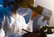 How Science Began To Use Hybrid Methods