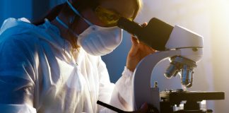 How Science Began To Use Hybrid Methods