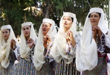 We are all familiar with Europe, which enchants us with everything it has to offer general liability