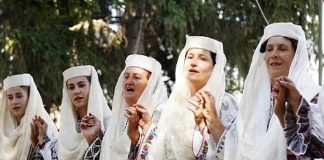 We are all familiar with Europe, which enchants us with everything it has to offer general liability