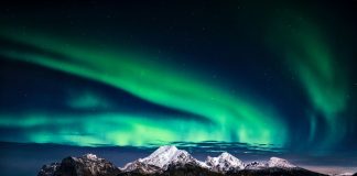 Some Fun Facts About Europe 먹튀검증사이트