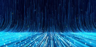 Europe and Its Major Technological Advancements Europe and Its Major Technological Advancements