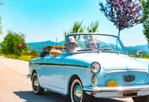 Everything You Need To Know When Driving In Europe Everything You Need To Know When Driving In Europe