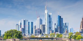 The Tallest Building All Across Europe and The History scrooz fasteners