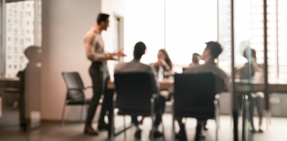 The Workplace Culture in Europe The Workplace Culture in Europe