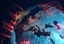 Emerging Technologies In Europe