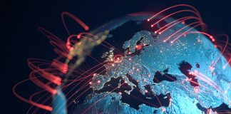 Emerging Technologies In Europe