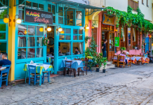 Top Tips On Travelling To Europe In 2023 vigorslot