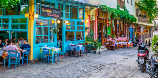 Top Tips On Travelling To Europe In 2023 vigorslot