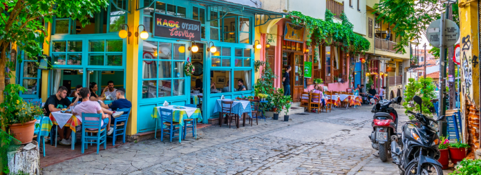 europe street vigorslot