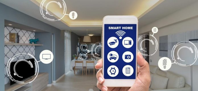 home-banner-1920x880 replacement light globe