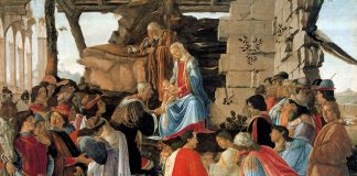 Introduction On The Medici Family Business Credit Reports