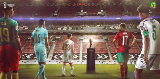 FIFA World Cup 2022 ! Countries of Europe Still The Winner ? Blue Sky Limo - Beaver Creek Airport Shuttle