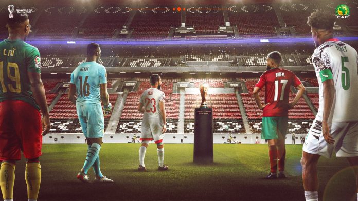 Blue Sky Limo - Beaver Creek Airport Shuttle