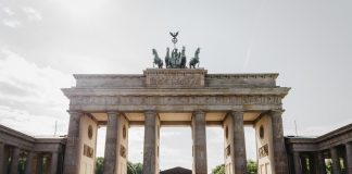 Four German Inventions That Have Changed The World nft mints calendar